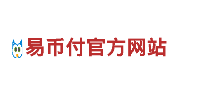 探索6566体育下载，体验极致观光之旅